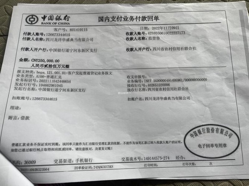 韶关典当行业的最新进展与挑战